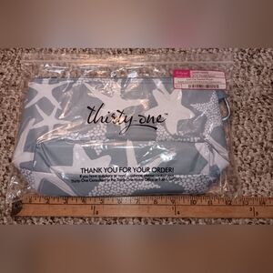 31 Cool clip thermal pouch